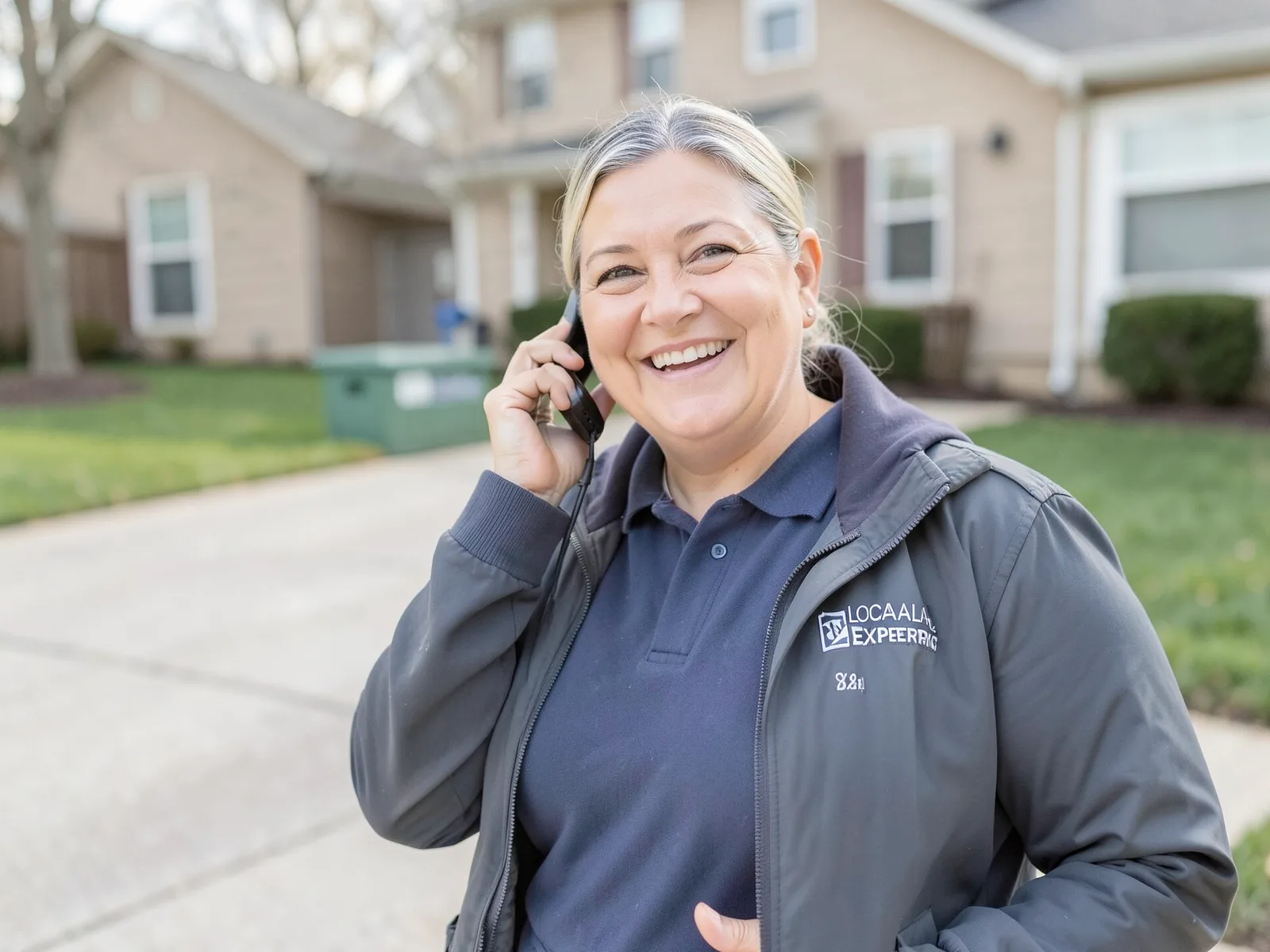 24/7 HVAC Repair & AC Replacement Attica, OH FAQs